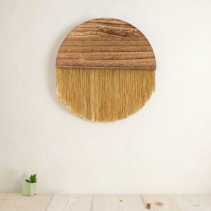 }NǊ| ^bZ^yXg[ I[ig tW z[ {w~A ^yXg[ Ǒ {w~A Ǒ  Ap[g