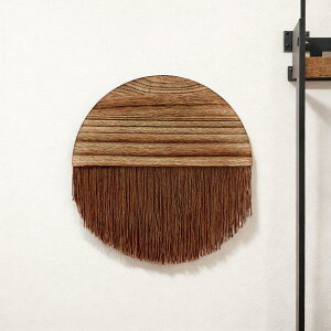 }NǊ| ^bZ^yXg[ I[ig tW z[ {w~A ^yXg[ Ǒ {w~A Ǒ  Ap[g