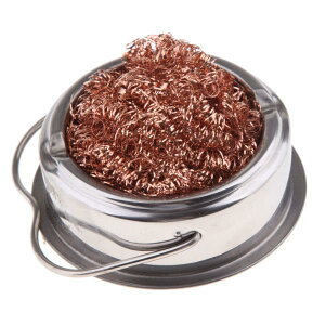 ReN[i[ ͂񂾂ăN[i[X^h ͂񂾕t`bvN[i[