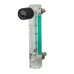 _f Cp ٕt _fʌv t[[^ i S8TCYI - 1-15bg