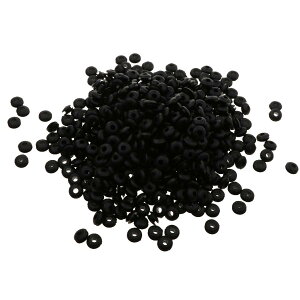 1000pcsSObg̕iV[C[KXPbgLbg6TCY3mm