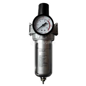  ֗c[ SFR300 C M[ ^tB^  Zp[^ ͌vt