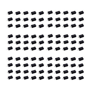 100x 1N5819W S4 SMD VbgL[ _CI[h Sod-123 40V 1AAXC[p[d{[hp