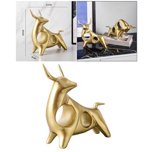   u    ObY F   ^ 蕨 v[g Mtg p LOi j Vzj