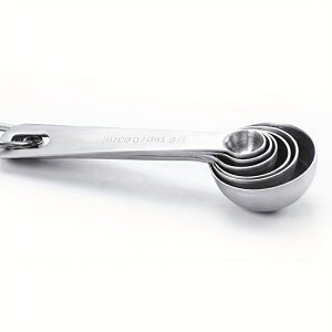 6s[X XeXvʃXv[Zbg - ϋvɗDꂽ̃Lb`x[LOc[Aڐt