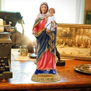 rO[̃NX}X̑̂߂̎A[xCr[CGX̒u