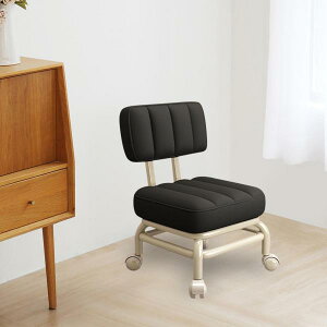 [OXc[ ړI[[V[g V[gXc[ Lb` K[W ItBXp ubN