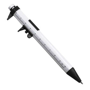 mMX u[ tB 1mm {[y MLp y Mtg c[ A