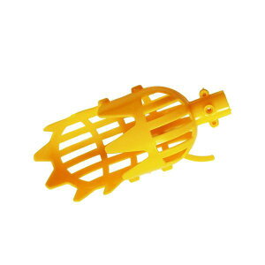 t[csbJ[oXPbgAK[fc[t[csbLOc[Ɛߖc[yʃ|[^ut[cLb`[p[N`F[}S[s[