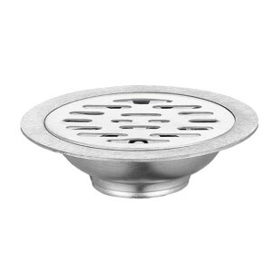 r 15 Z`[gv[CrnnʗV[ 15x3cm VO