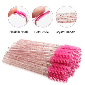 100PCS܂uVĝă}XJhNX^AvP[^[[Ybh