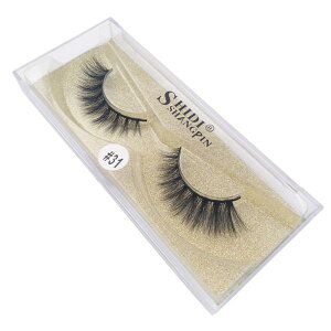 1yAei`CN胁bV[OX^C܂31