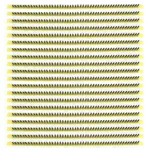 lWtؔV`F[p20{lWXpCN`F[/lW`F[c[