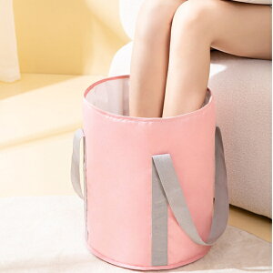 ܂肽ݎZobOƒp[eʑ󂩂ƒp[enht