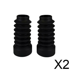 JOG50p2x[^[TCNo[tH[N_XgJo[tgQ[gu[cJOG90ubN