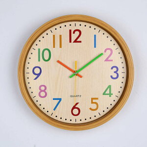 ؐ|v R Vv Abj É Ǌ|v Vv _ t[Ȃ CeA dr ؊| 31cm q ct