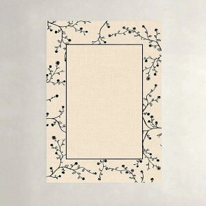 tA}bg O~}bg t@bVgQJ[ybg z