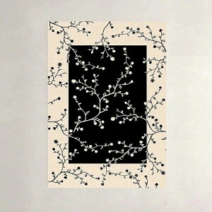 tA}bg O~}bg t@bVgQJ[ybg z