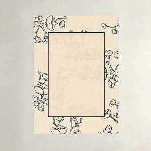 tA}bg O~}bg t@bVgQJ[ybg z