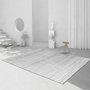 Vv rO[ \t@[[e[u O~ J[ybg t@bV