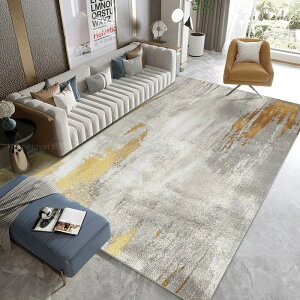 Vv rO[ \t@[[e[u O~ J[ybg t@bV