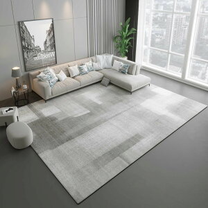 Vv rO[ \t@[[e[u O~ J[ybg t@bV