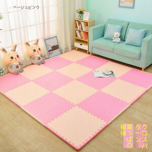 g}bg  3 6 16 32 唻 60cm ݃J[ h h gΉ Ԃ tA}bg vC}bg xr[}bg ybg ~