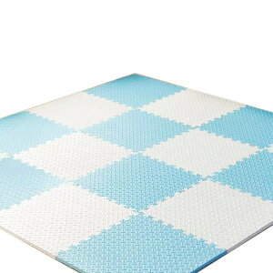 g}bg  3 6 16 32 唻 60cm ݃J[ h h gΉ Ԃ tA}bg vC}bg xr[}bg ybg ~