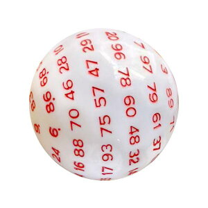 100ʃ_CXA[vCO_CXAG^[eCgߋʑ̃_CXARPGe[uQ[p_CX