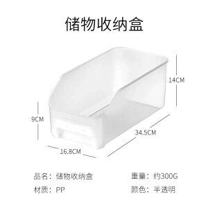 HI[Lb`G[oXPbgfXNgbv[