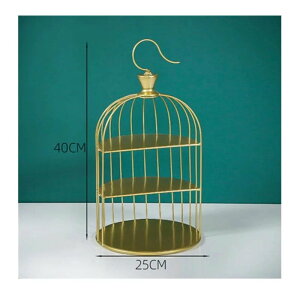 [sAAt^k[eB[XibNIBSEFfBOfU[ge[uI[igJbvP[LX^hwEGXg|Cg174