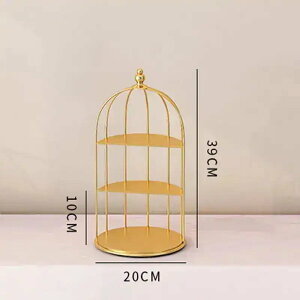 [sAAt^k[eB[XibNIBSEFfBOfU[ge[uI[igJbvP[LX^hwEGXg|Cg478