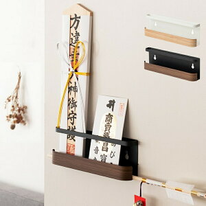 _Dz_[ _I [ CeA bN  P[X [ Ǌ| I k V