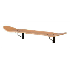 ǖʎ[ XP[g{[h̃fbL̃bN k C_XgA [Ƌ rO K[W