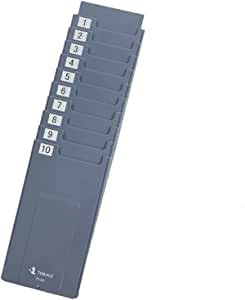 ^CJ[hbN J[hbN ő50l܂ő݉\ ^CR[_[p