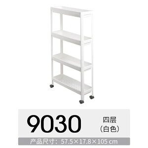 ԒuIngCԋwgݍ킹J[gLb`[Igݗ