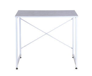 VvfXN ȈՃfXN ؐ  [NfXN S߂NX⋭ƃfXNT|[g