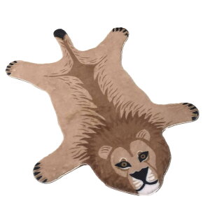 ^CK[vgOJEqEtFCNt@[XLU[A`XLbh}bgJ[ybg