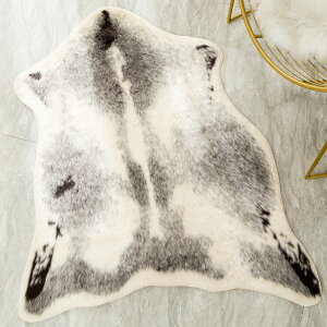 ^CK[vgOJEqEtFCNt@[XLU[A`XLbh}bgJ[ybg