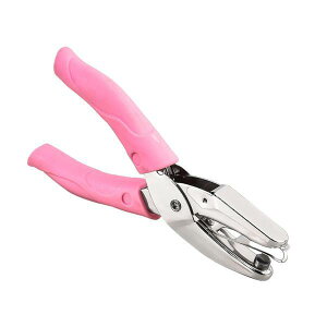 p`  蓮 p` [ { DIY Ntg J[hp ^