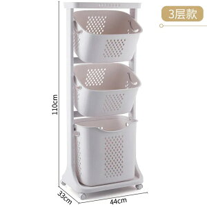 ꂽߗރoXPbgƒpoX[oX[vX`bN^wߗރoXPbg[oXPbgh[oXPbgߗރoXPbg