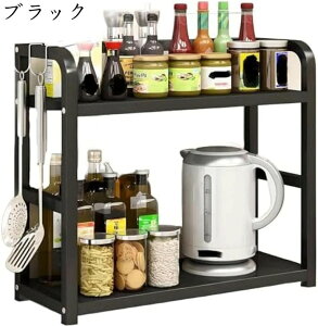 XpCXbN bN  ドbN W{[h e Lb`bN Lb`VFt X`[ ؍ސ 䏊