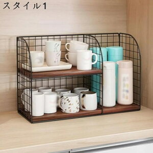 ドbN ϕi[ bN u Lb`bN bN  [I @\bN   X 䏊