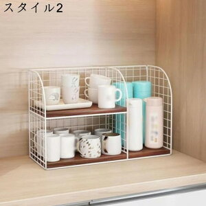 ドbN ϕi[ bN u Lb`bN bN  [I @\bN   X 䏊