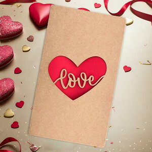 o^Cf[J[h t ÂaMtgJ[h j  n[gup