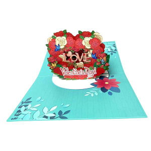 o^Cf[J[h EFfBOJ[h un[gt[ o^CMtgJ[h 3D O[eBOJ[h tFXeBop j