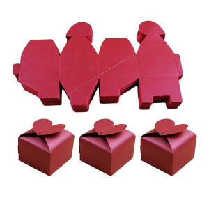 50 EFfBOLfB{bNX o^Cf[Mtg{bNX o^Cap bh