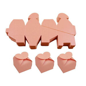 50 EFfBOLfB{bNX o^Cf[ Mtg{bNX o^C a sN