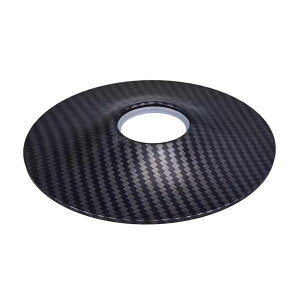 OpvVF[h vJo[ O\ h |[^u  LvpvVF[h ƖJo[ fXN ItBX Qp