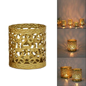 SLhz_[X^h~jCz_[Ƃ̑Style3